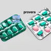 Depo provera precio farmacia del ahorro a