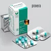 Depo provera precio farmacia del ahorro b